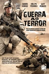 Filme: Guerra ao Terror
